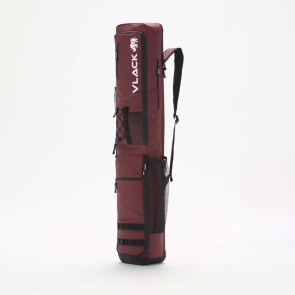 FUNDA HOCKEY SKINNY RHINO_DEEP RED_0131